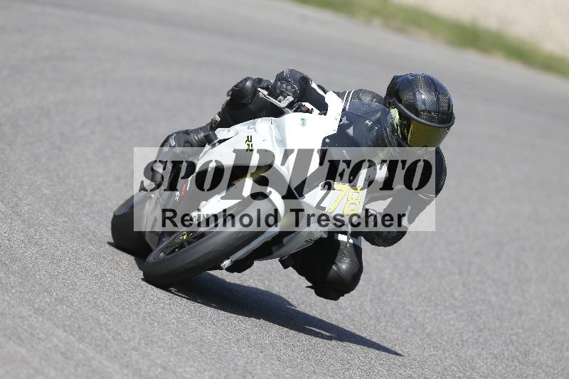 /45 10.08.2025 Plüss Moto Sport ADR/Freies Fahren/278